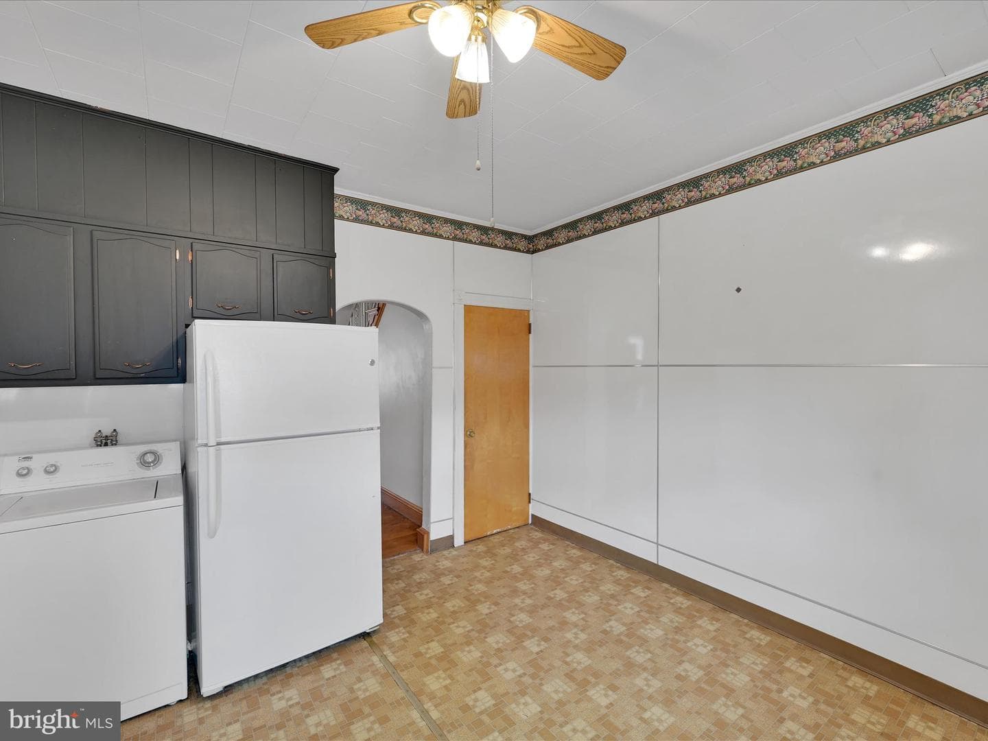 219 S 3rd Street photo 15