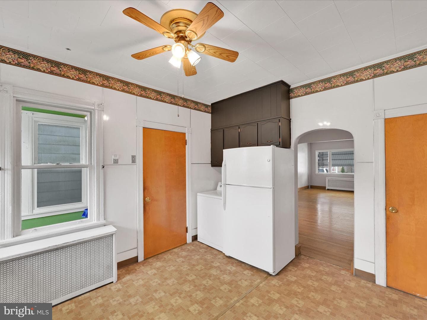 219 S 3rd Street photo 16