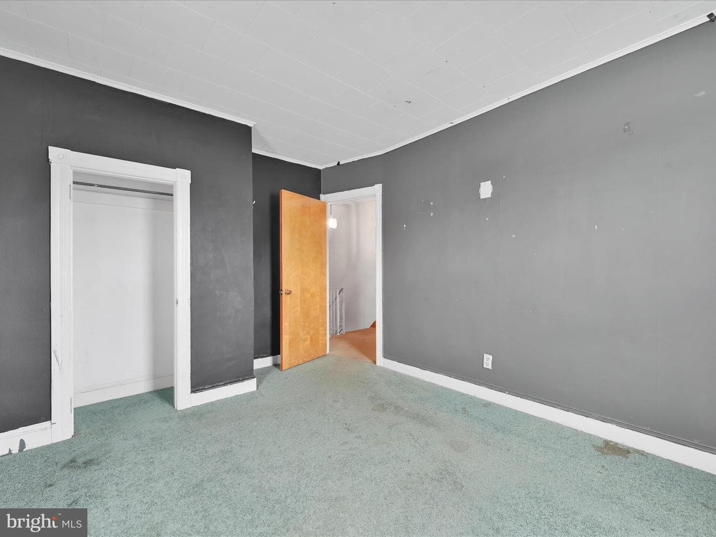 219 S 3rd Street photo 18