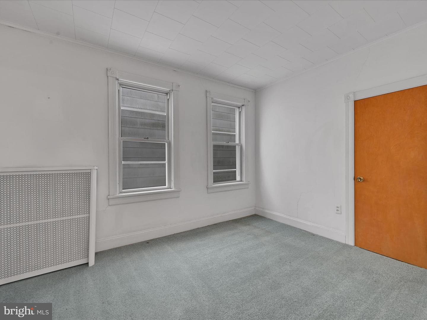 219 S 3rd Street photo 20