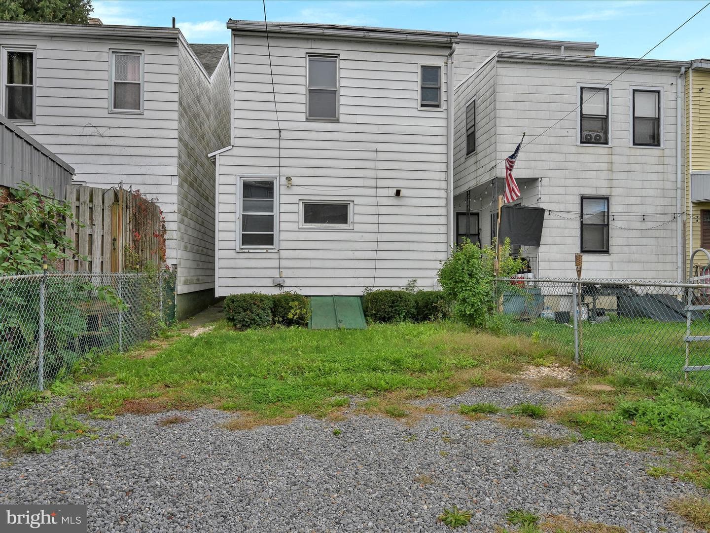 219 S 3rd Street photo 27