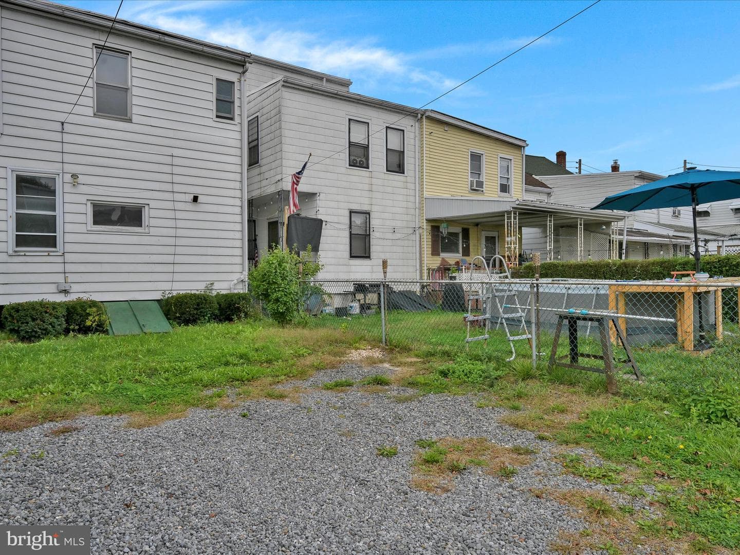 219 S 3rd Street photo 29