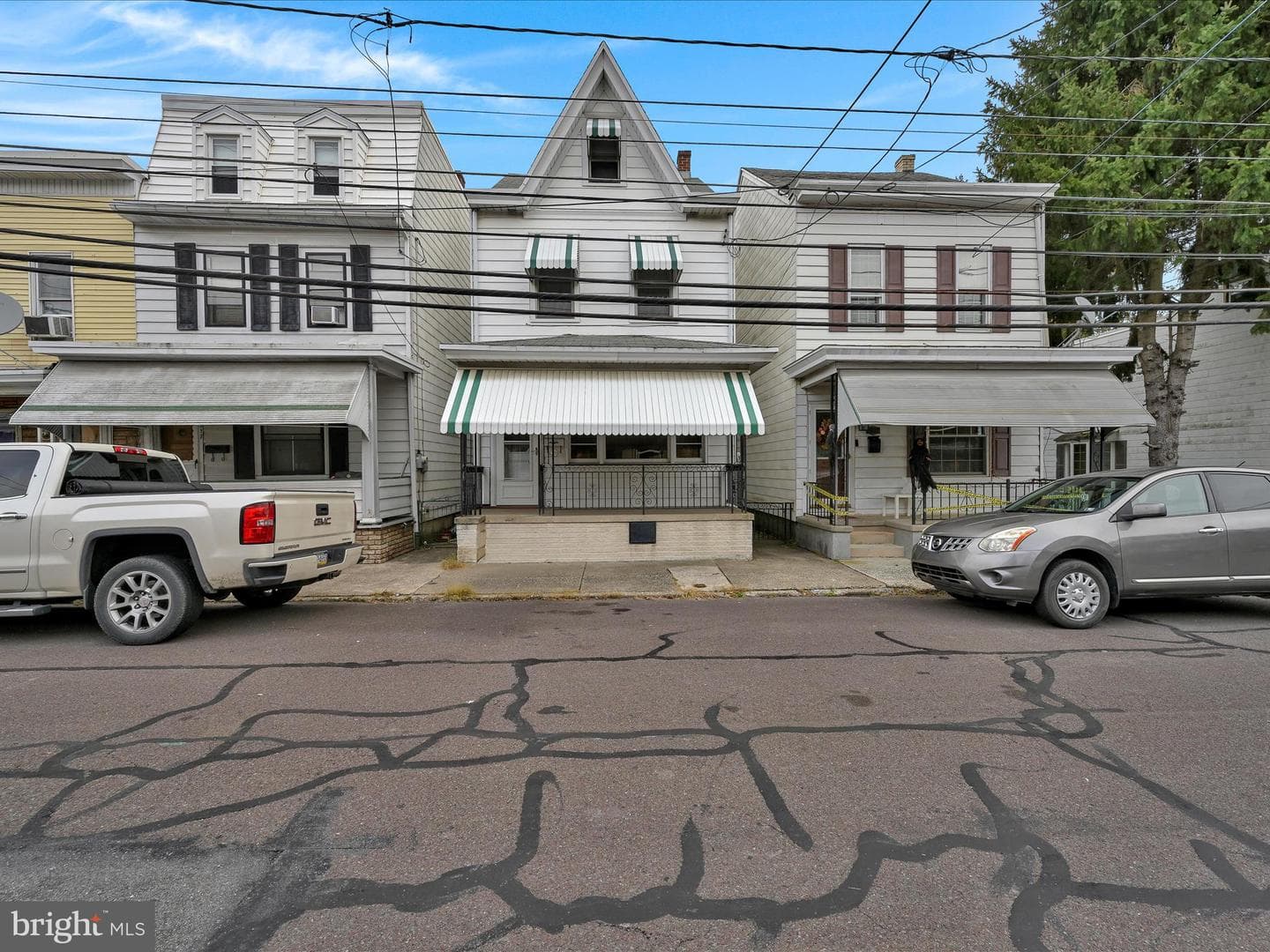219 S 3rd Street photo 3