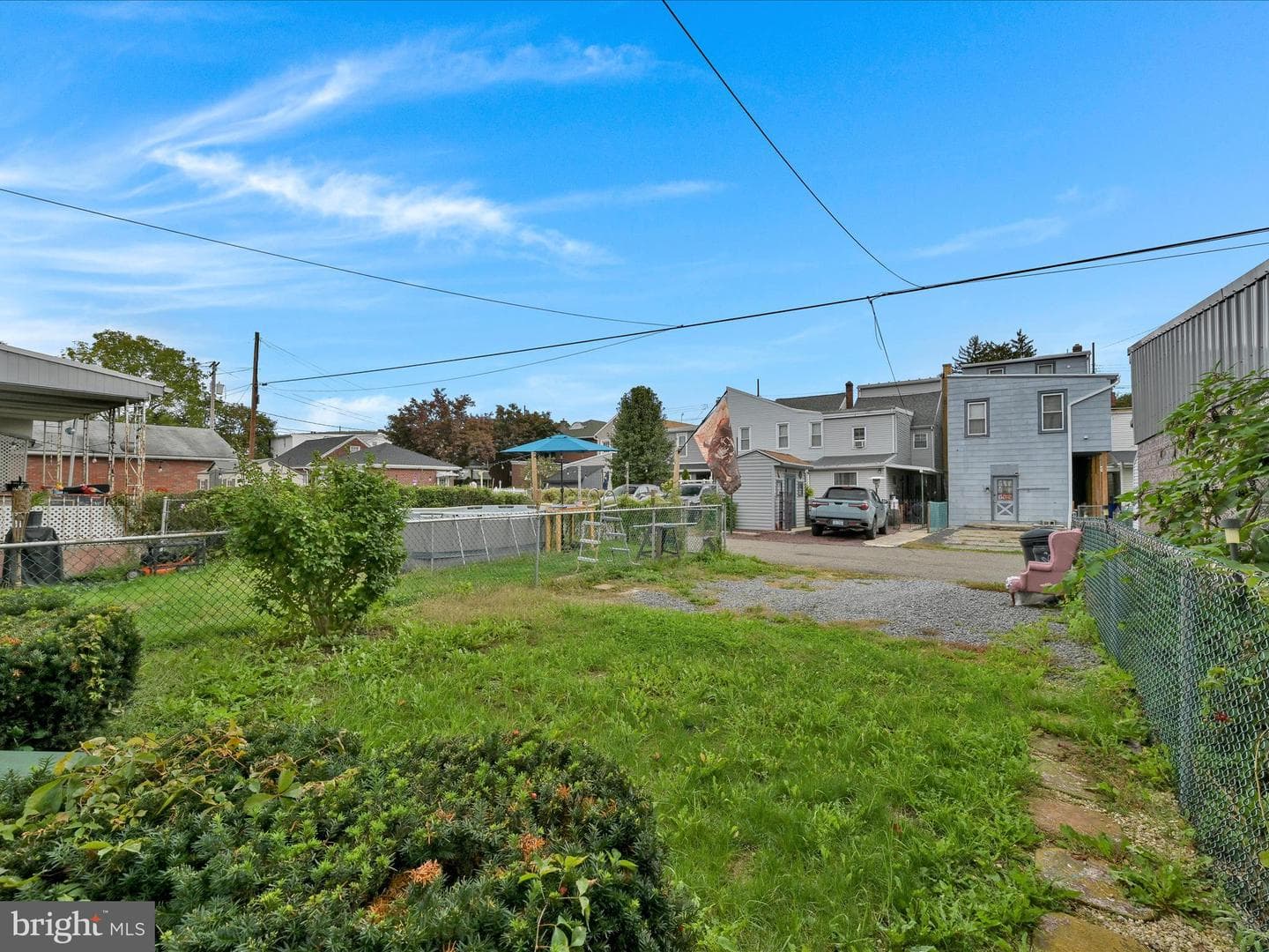 219 S 3rd Street photo 30