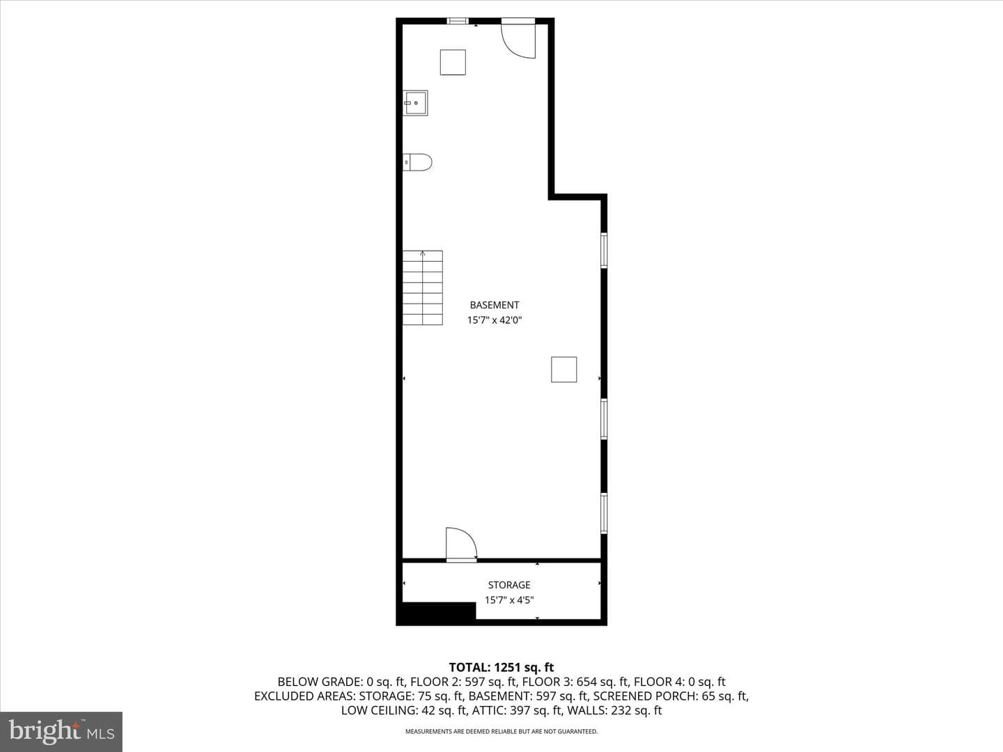 219 S 3rd Street photo 31
