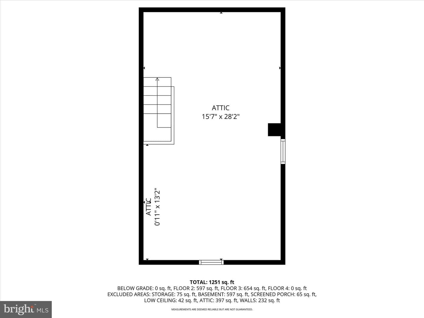 219 S 3rd Street photo 34