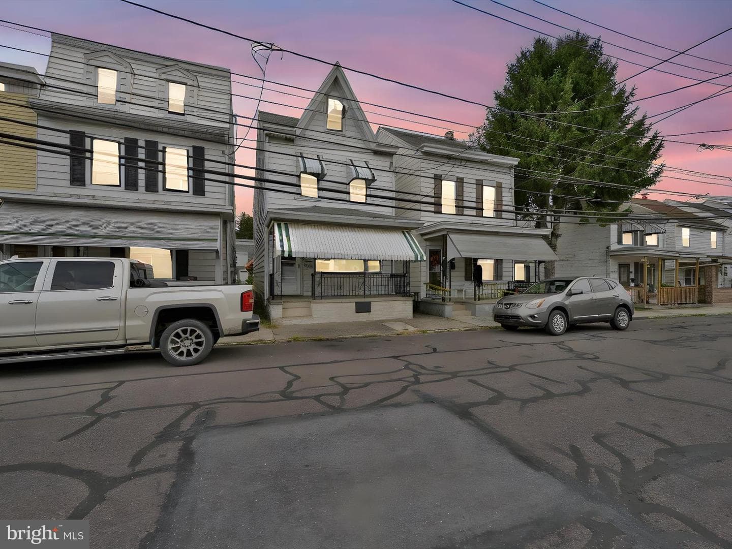 219 S 3rd Street photo 6