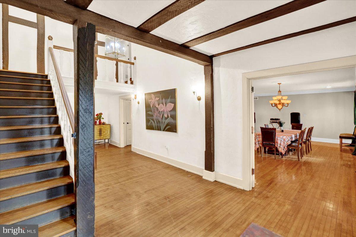 22 Ridge Road photo 10