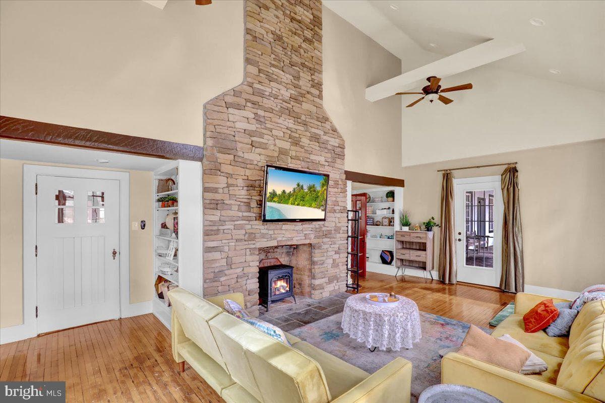 22 Ridge Road photo 16