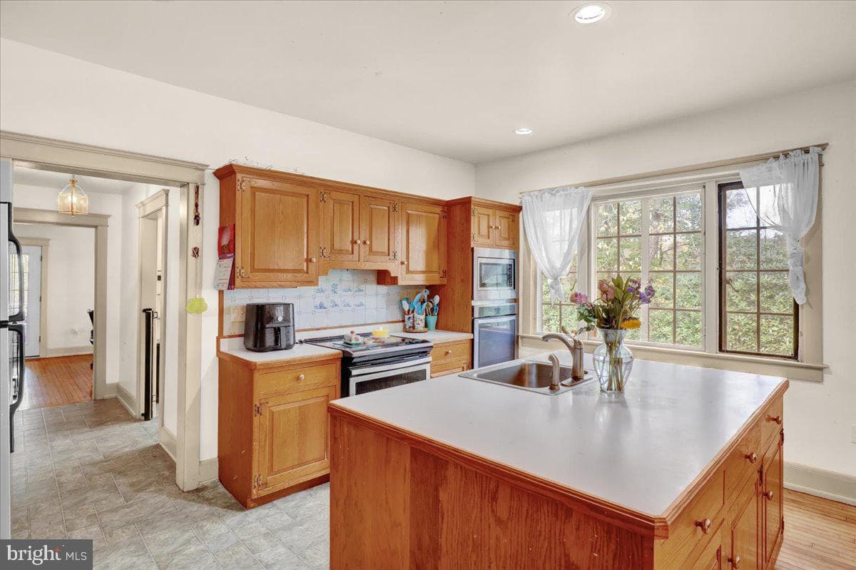 22 Ridge Road photo 18