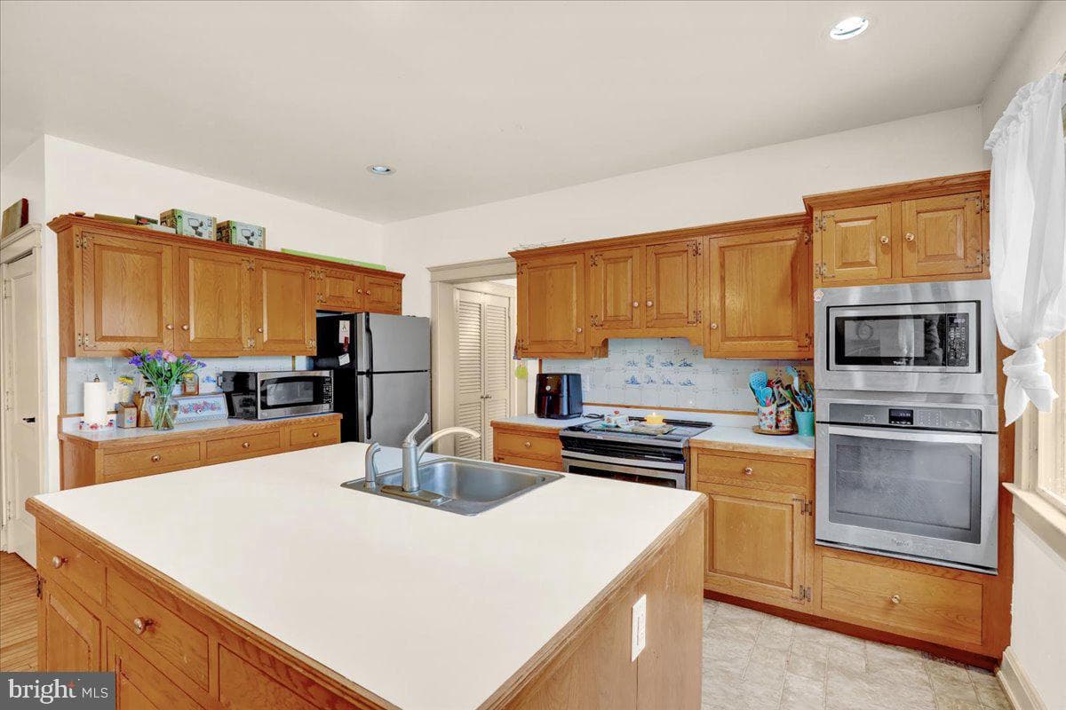 22 Ridge Road photo 19