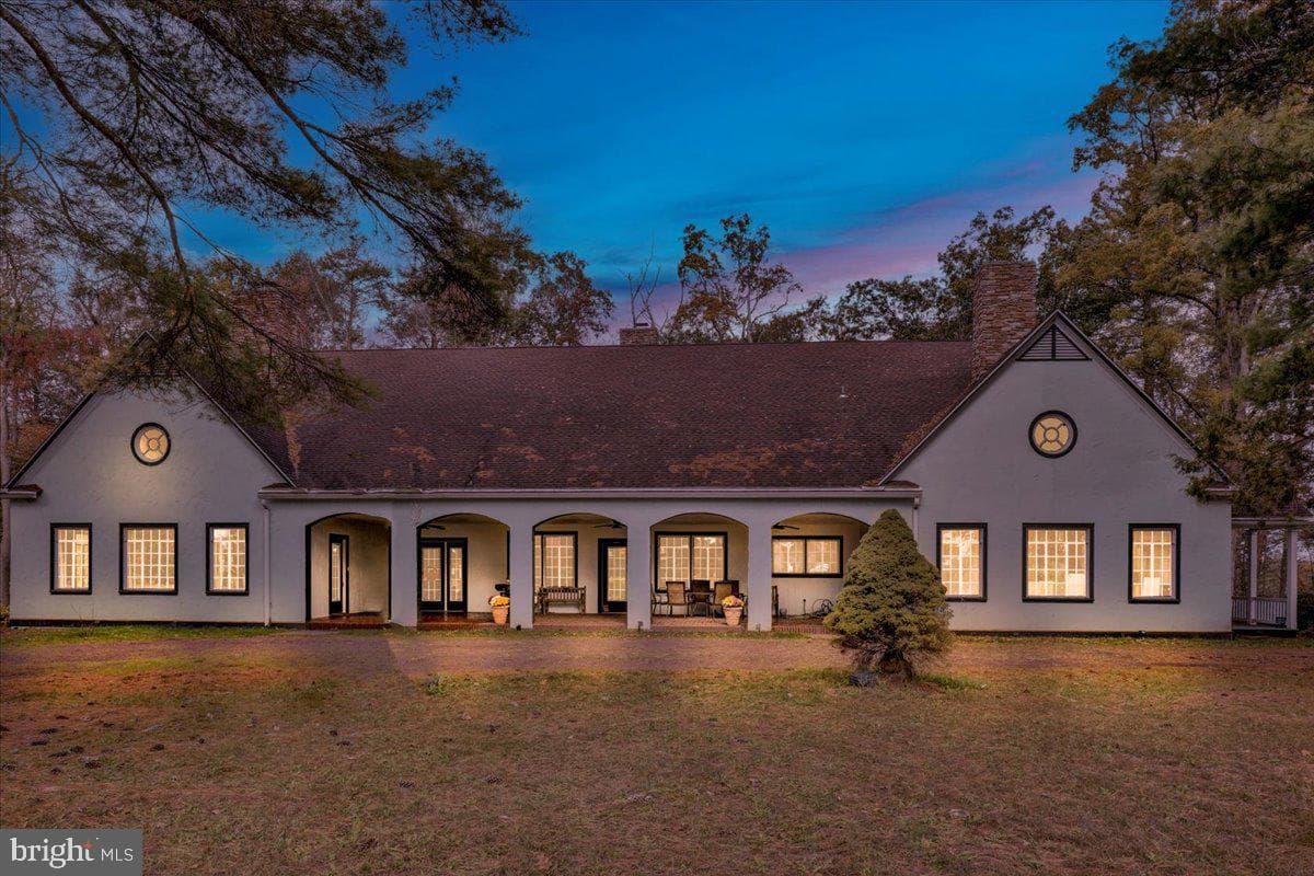 22 Ridge Road, Ringtown