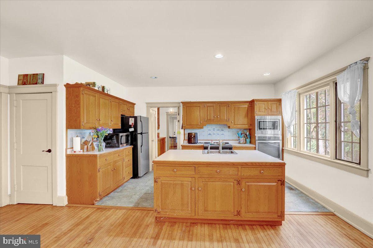 22 Ridge Road photo 20