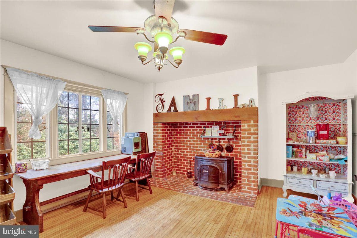 22 Ridge Road photo 21