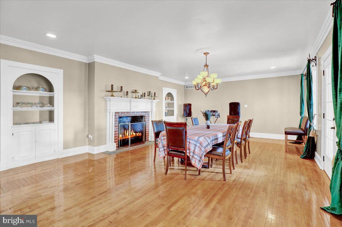22 Ridge Road photo 23