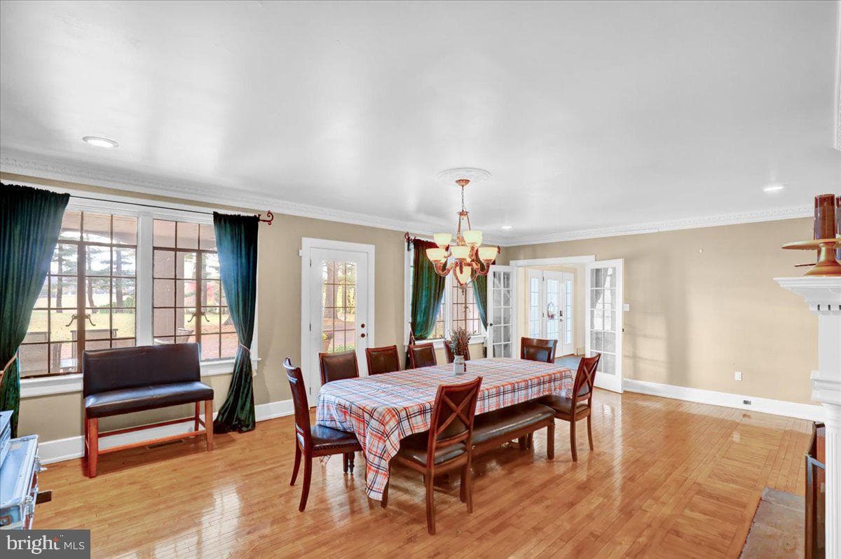 22 Ridge Road photo 24