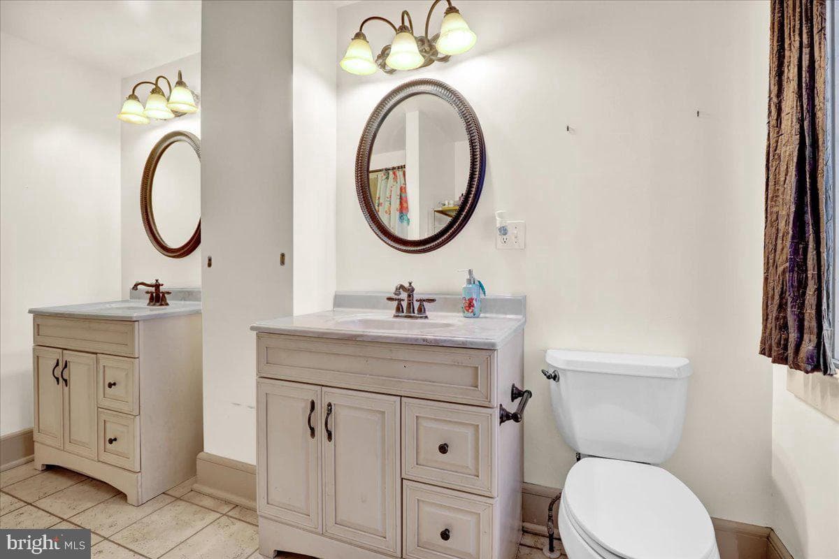 22 Ridge Road photo 26