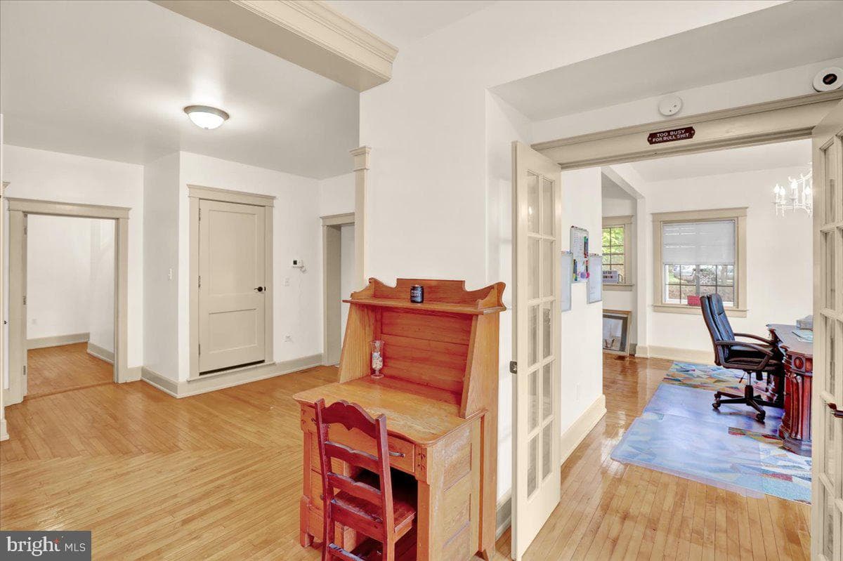 22 Ridge Road photo 28