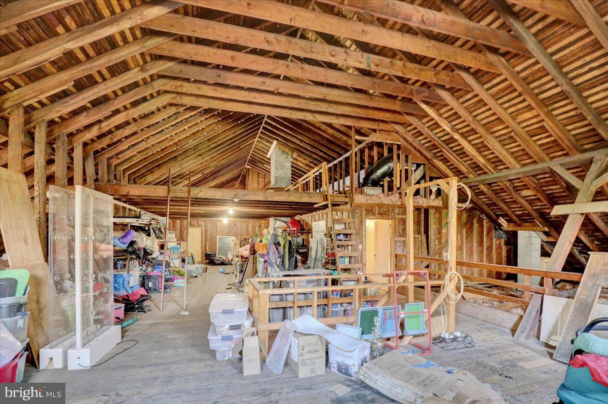 22 Ridge Road photo 29