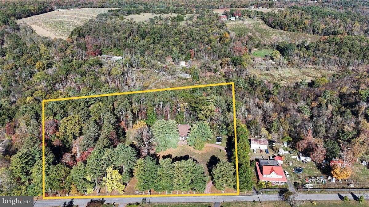 22 Ridge Road photo 3