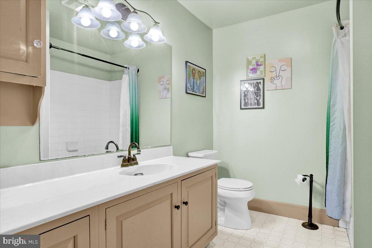 22 Ridge Road photo 30