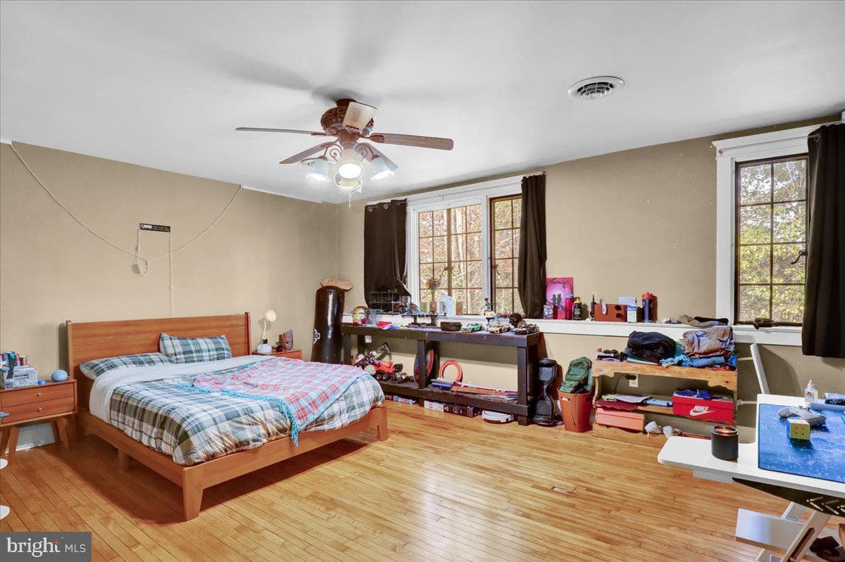 22 Ridge Road photo 31