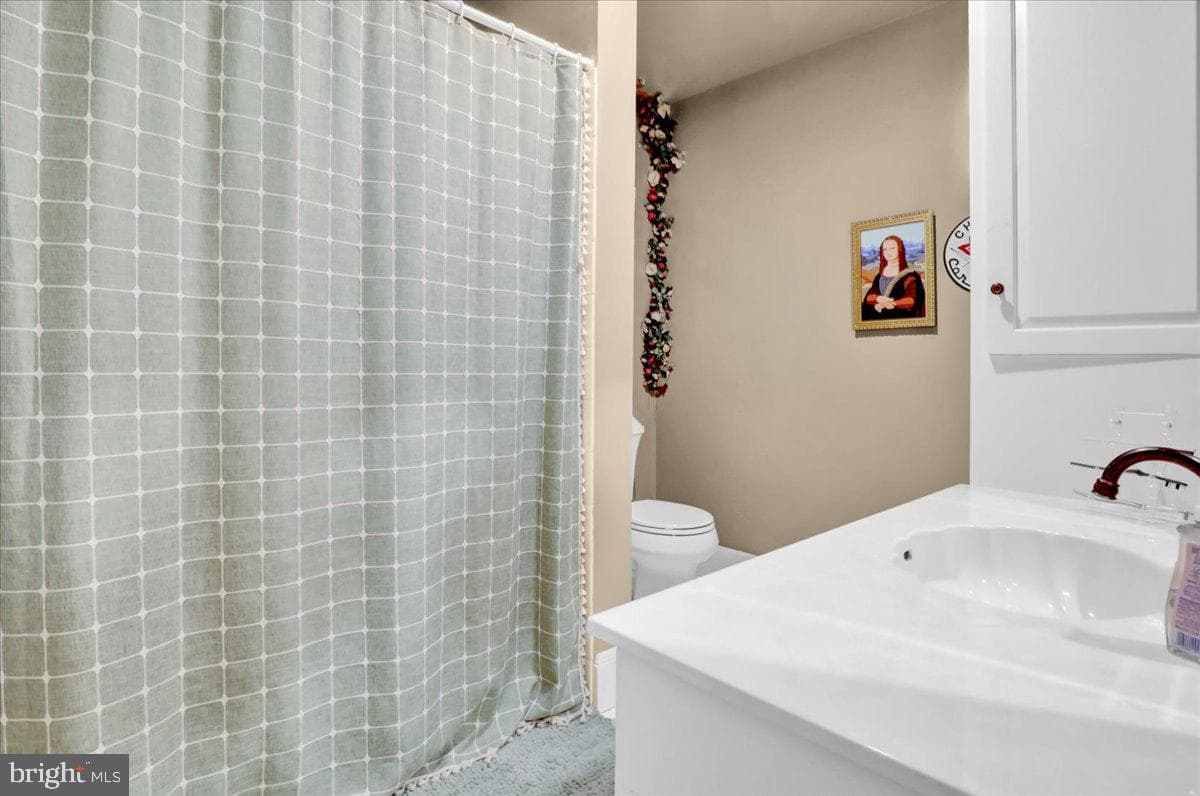 22 Ridge Road photo 32