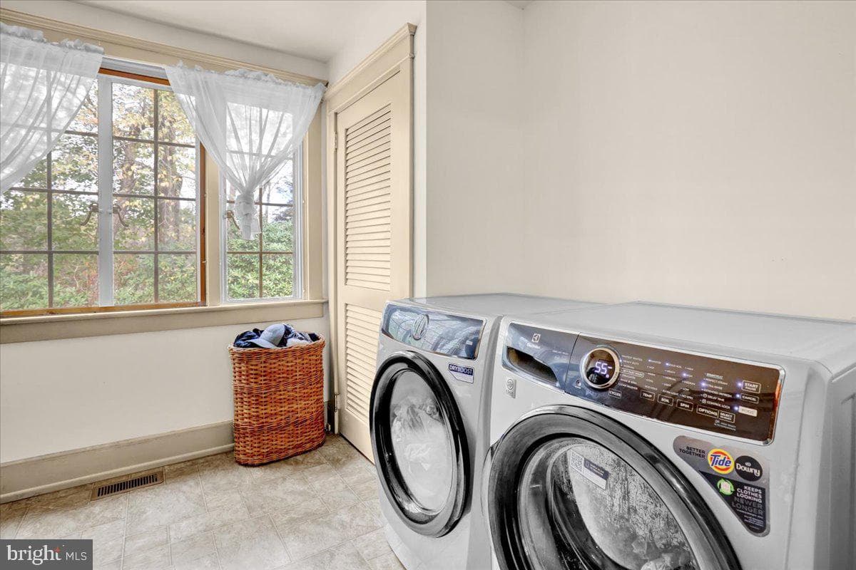 22 Ridge Road photo 33