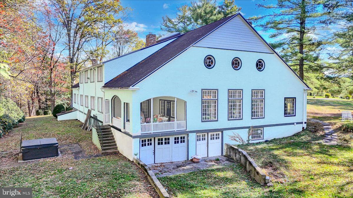22 Ridge Road photo 36