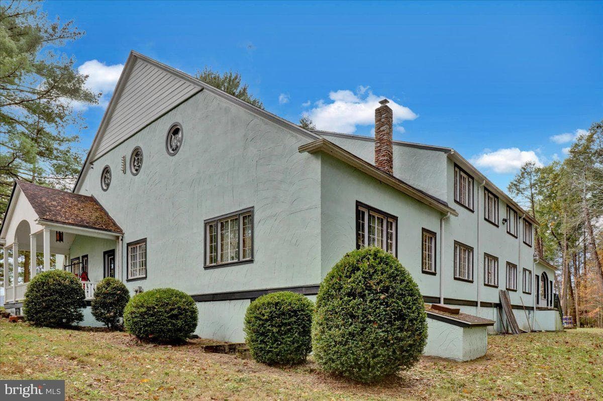 22 Ridge Road photo 38