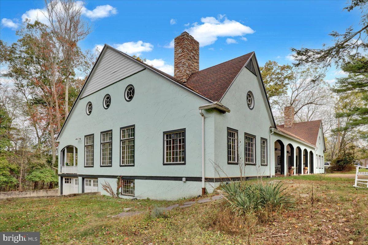 22 Ridge Road photo 4