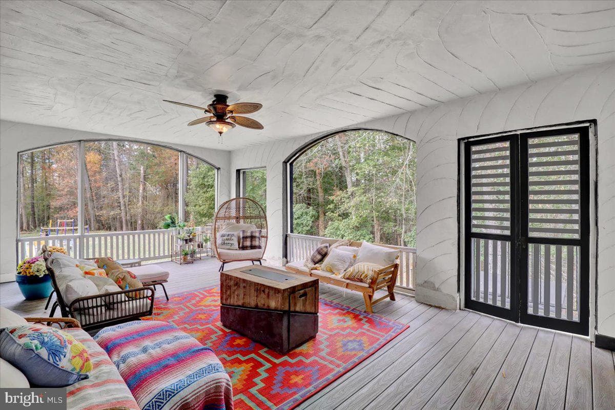 22 Ridge Road photo 40