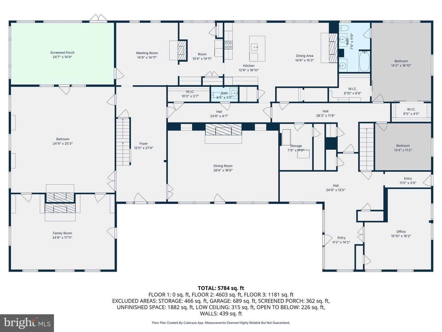 22 Ridge Road photo 43