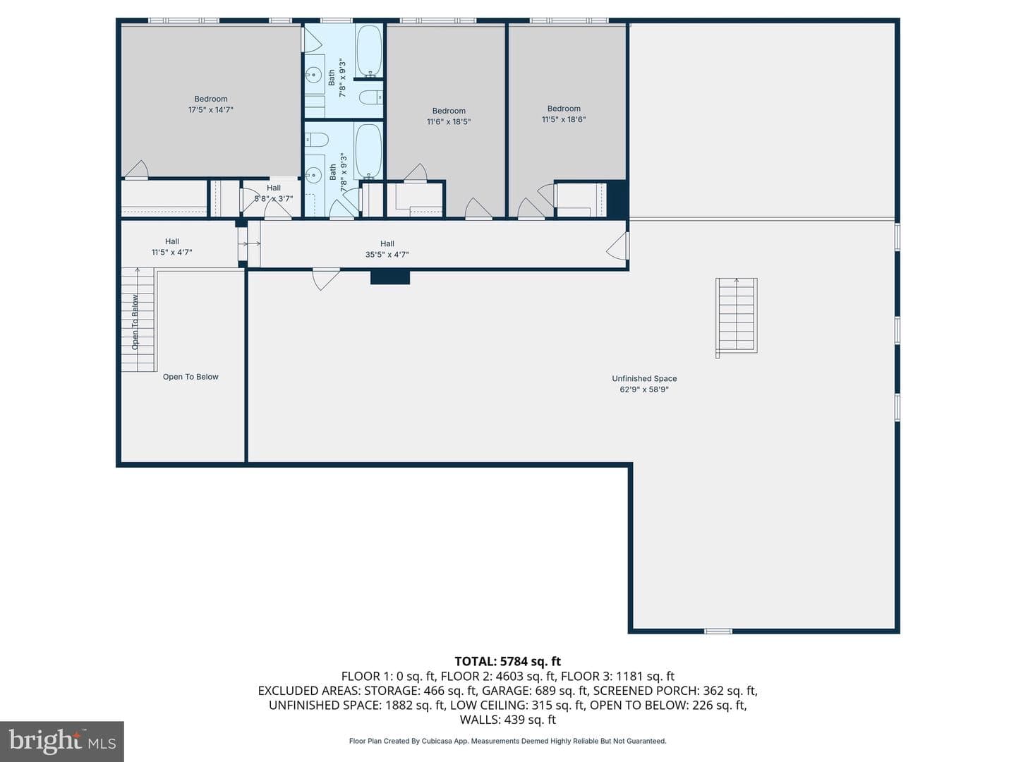 22 Ridge Road photo 44