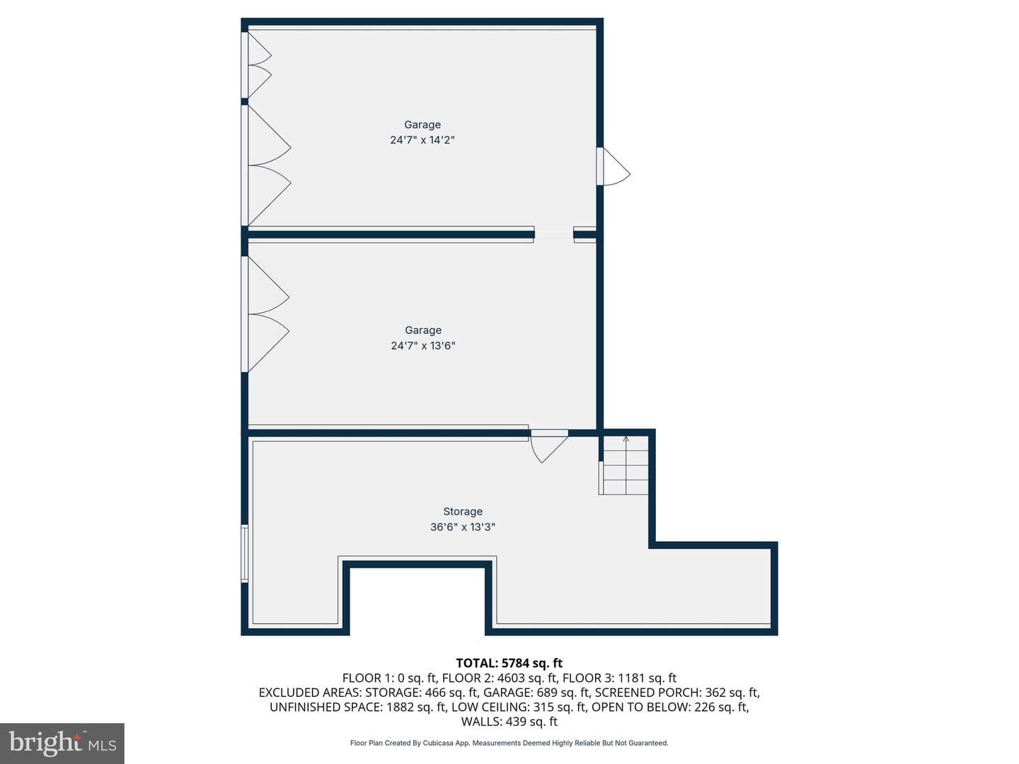 22 Ridge Road photo 45
