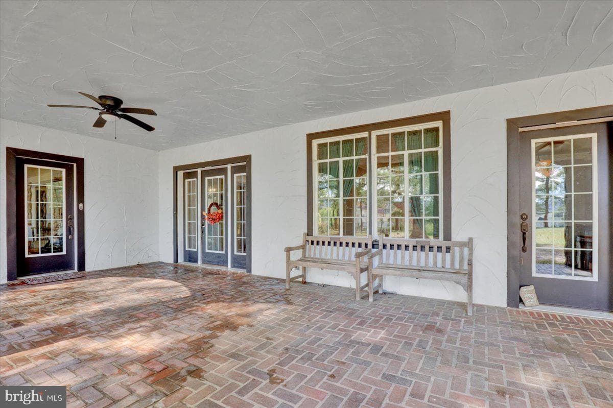 22 Ridge Road photo 9
