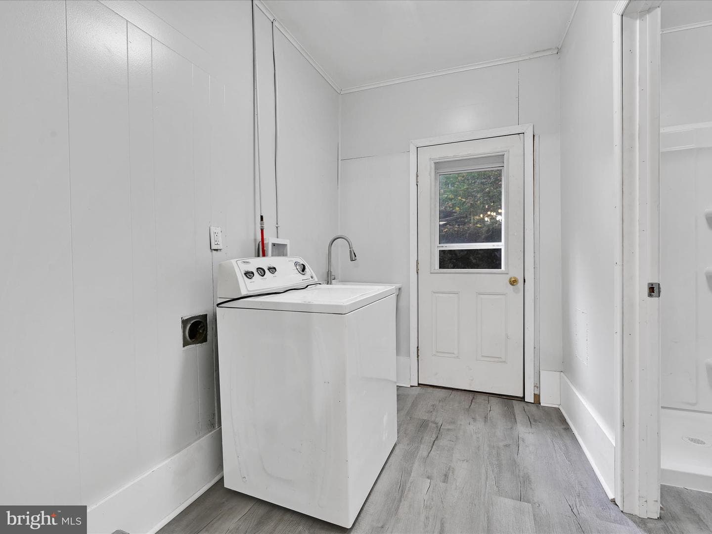 344 E Bacon Street photo 15