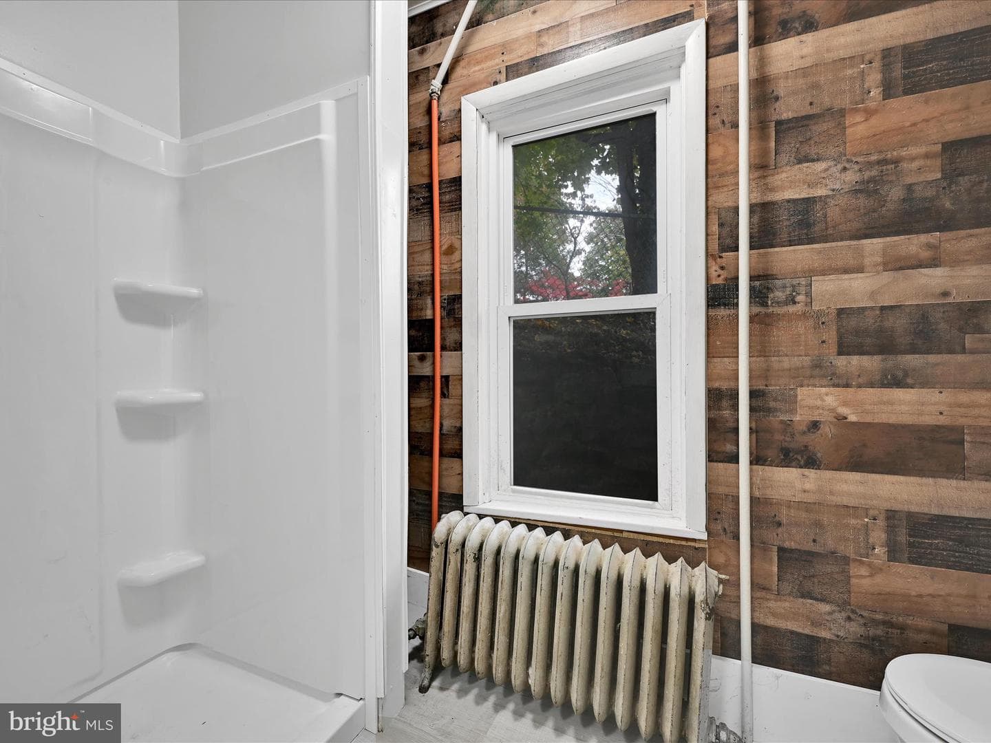344 E Bacon Street photo 18