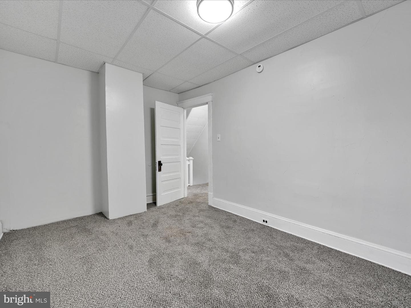 344 E Bacon Street photo 21