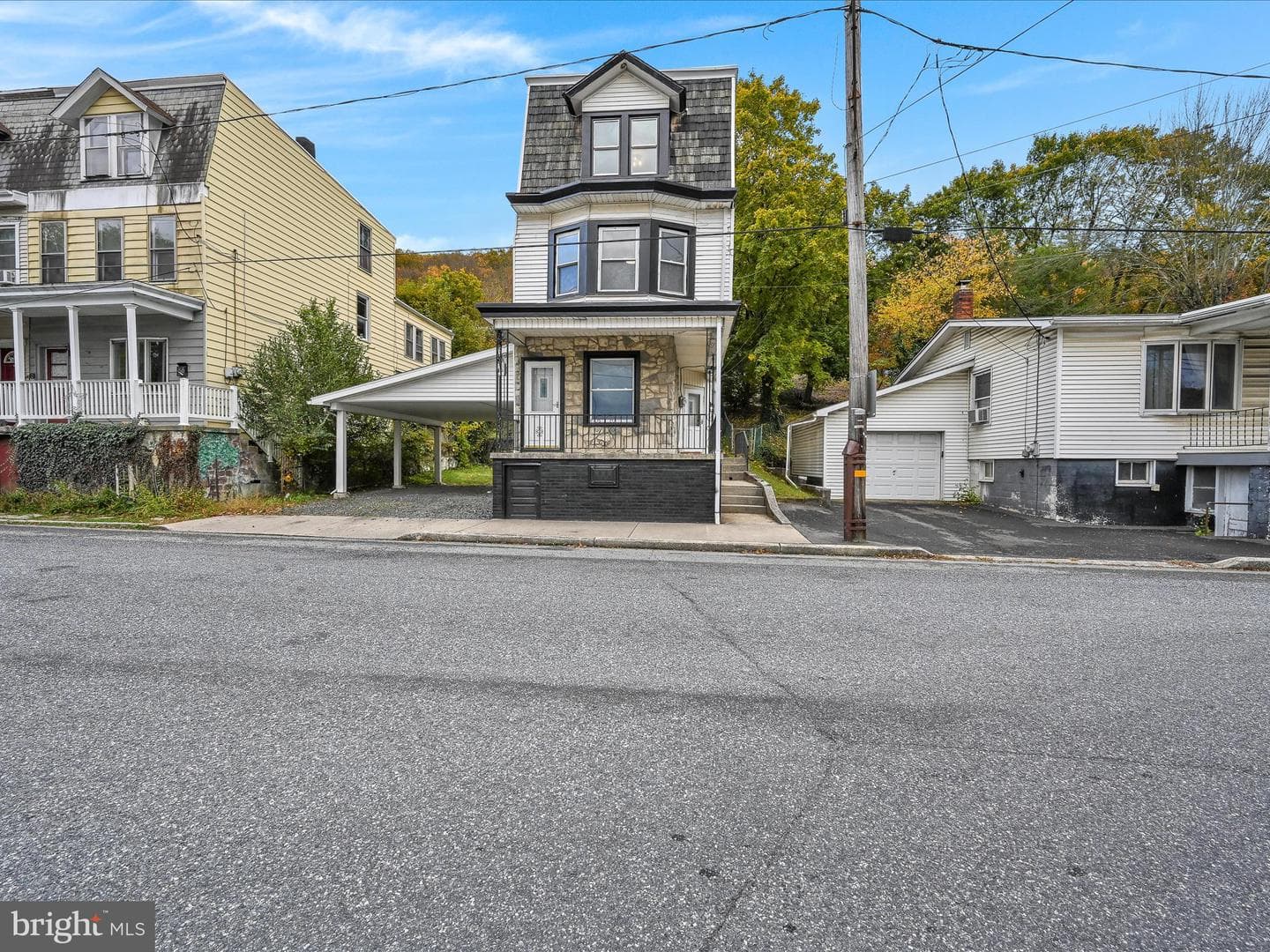 344 E Bacon Street photo 3
