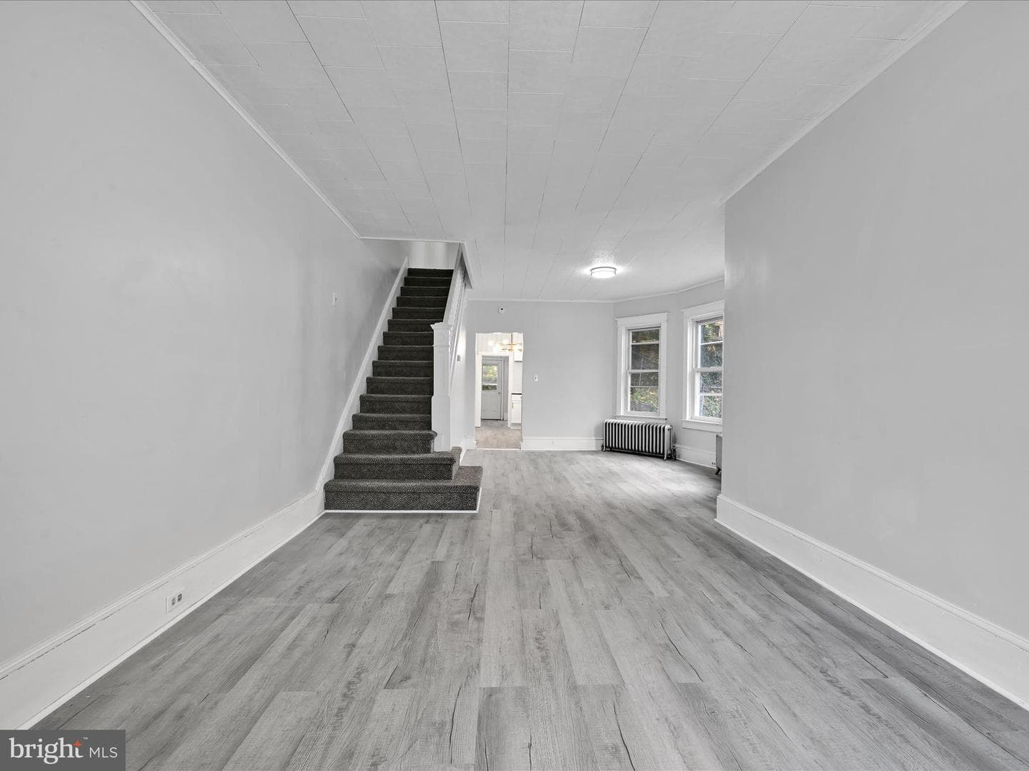 344 E Bacon Street photo 7