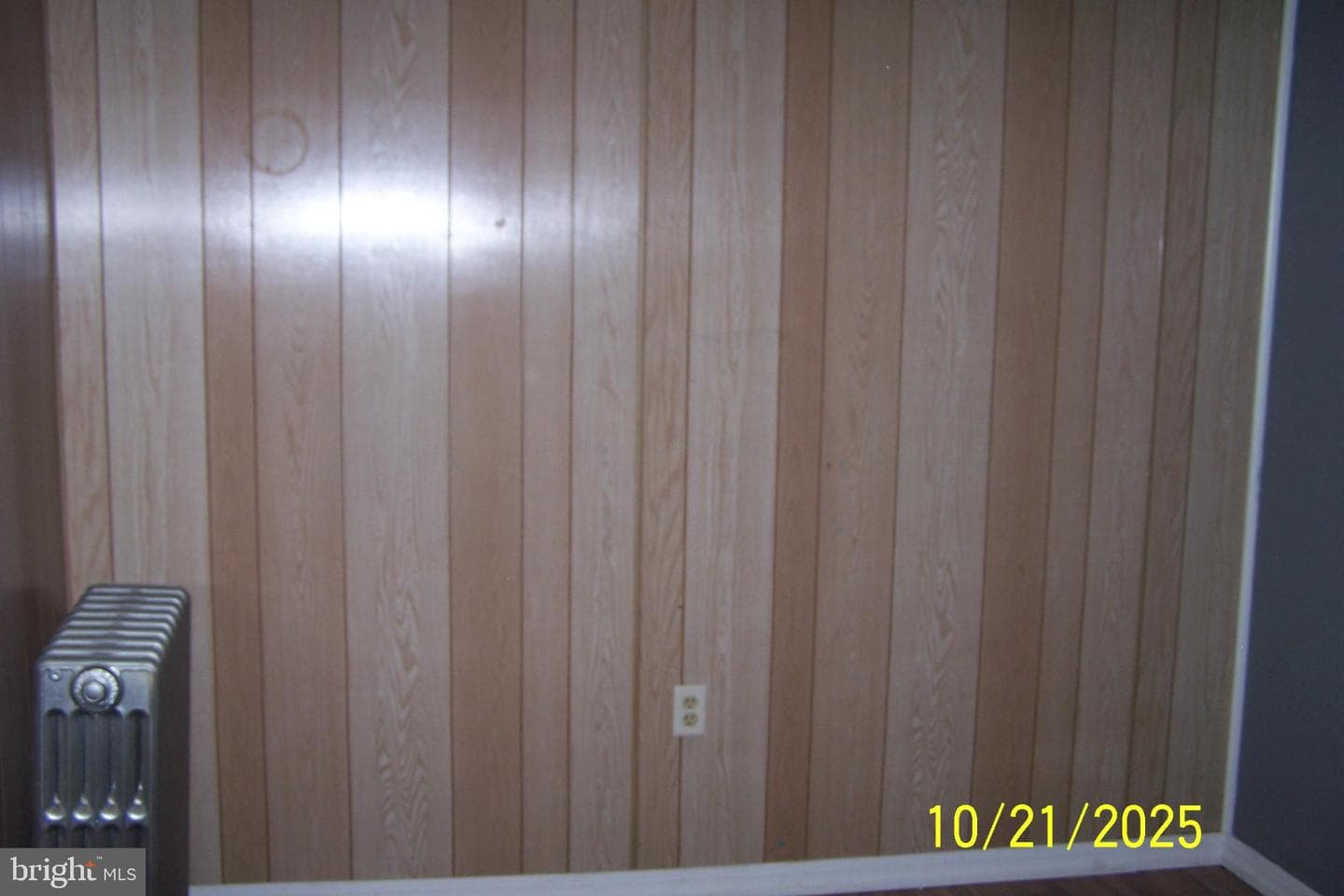143 N Pine Street photo 10