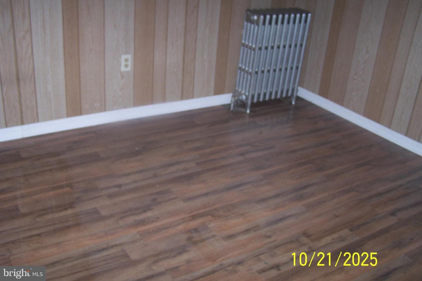 143 N Pine Street photo 11