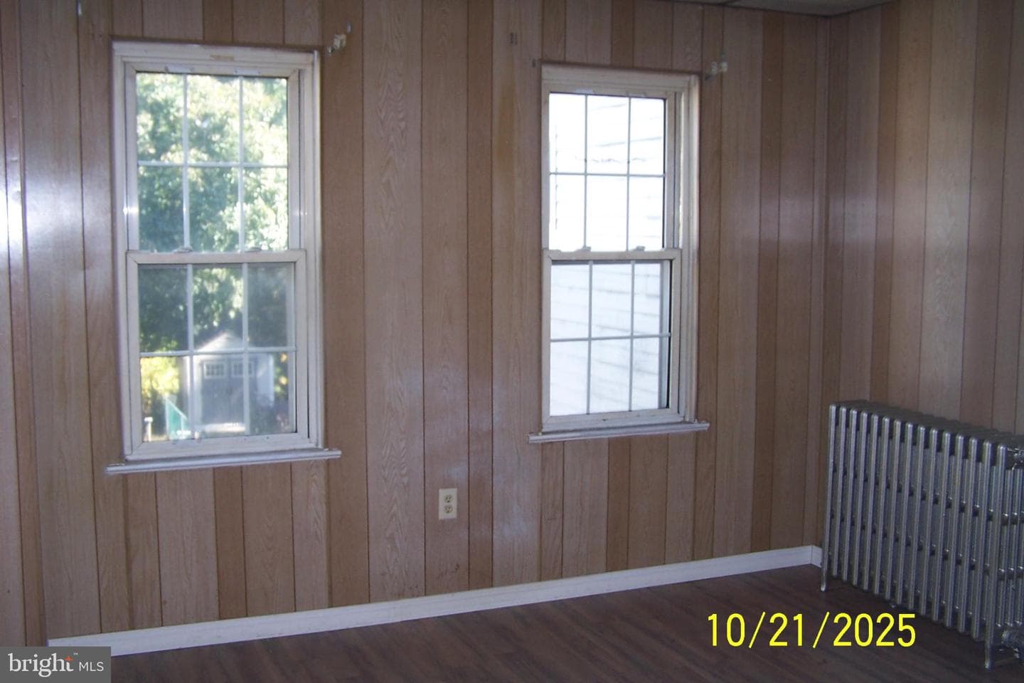 143 N Pine Street photo 12