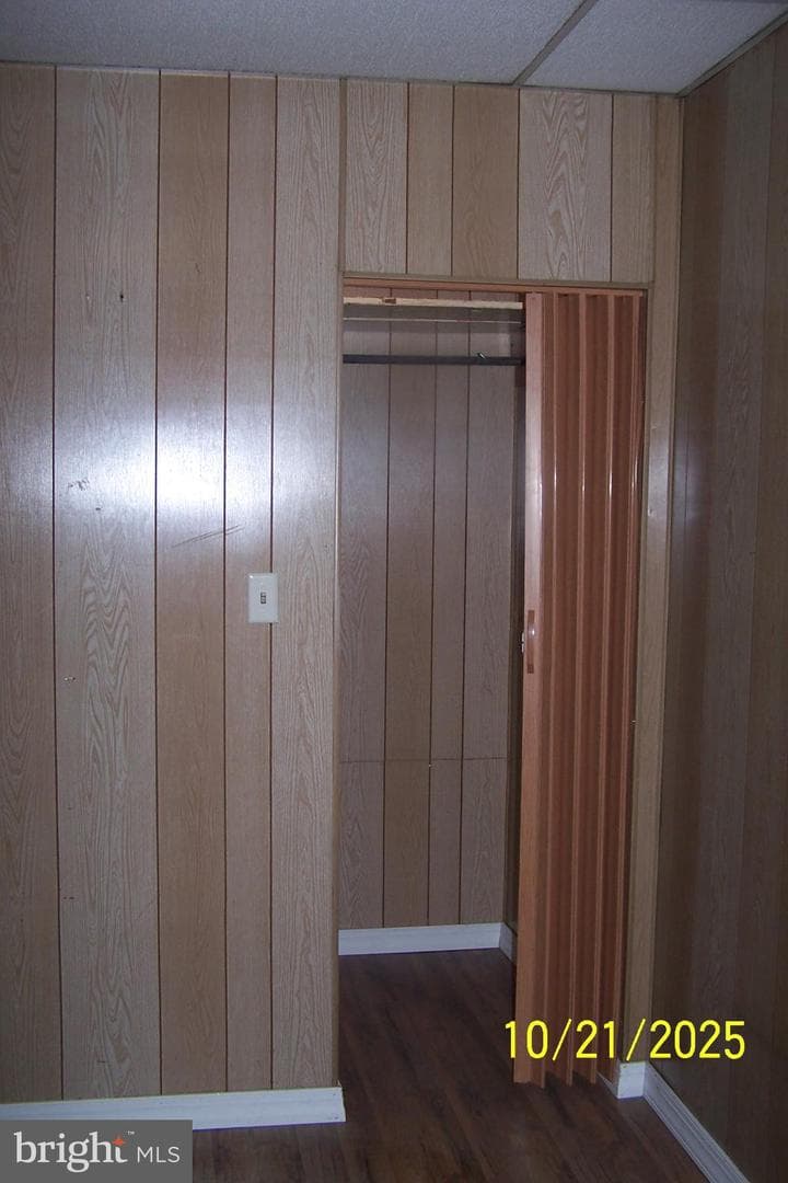 143 N Pine Street photo 13