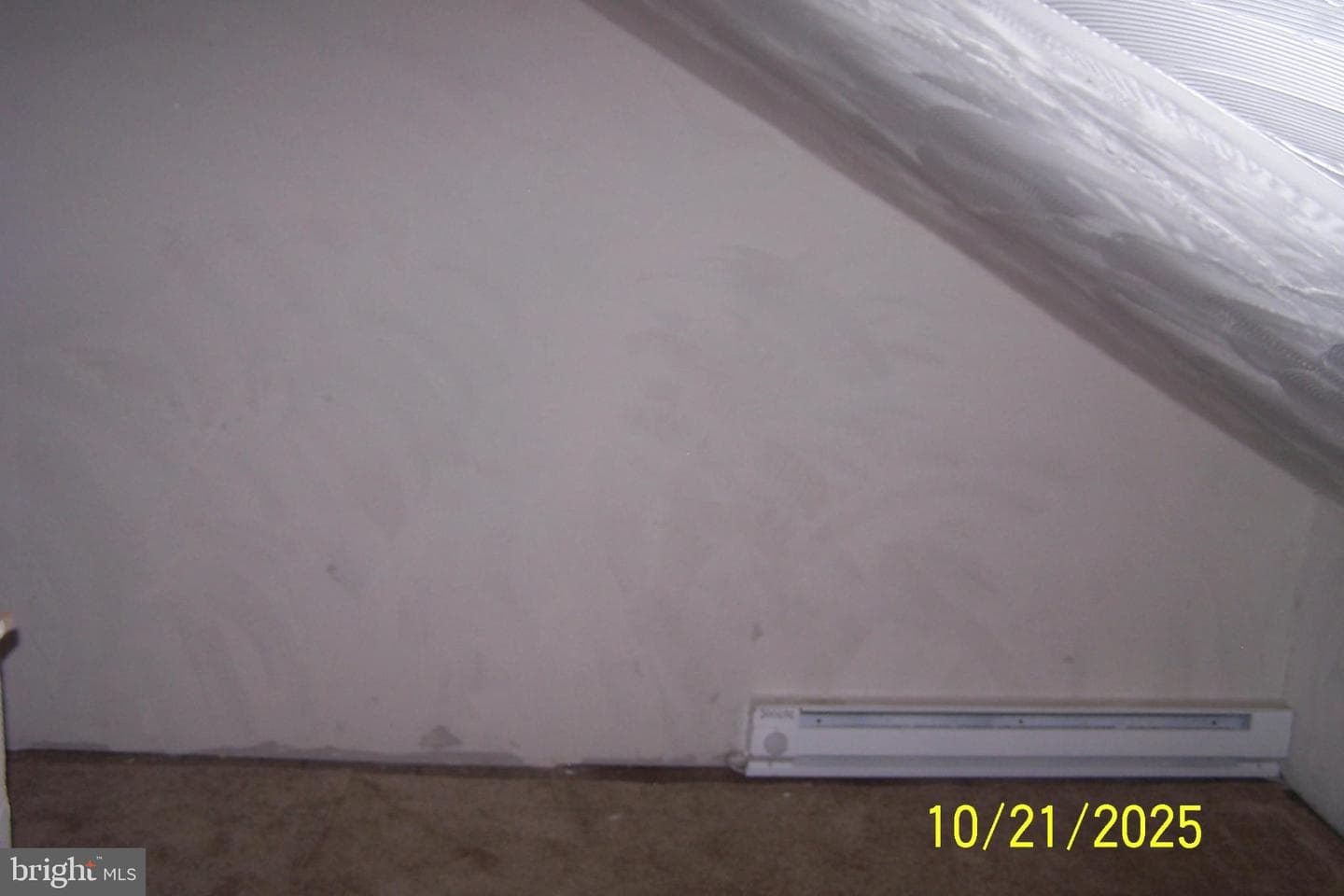 143 N Pine Street photo 17