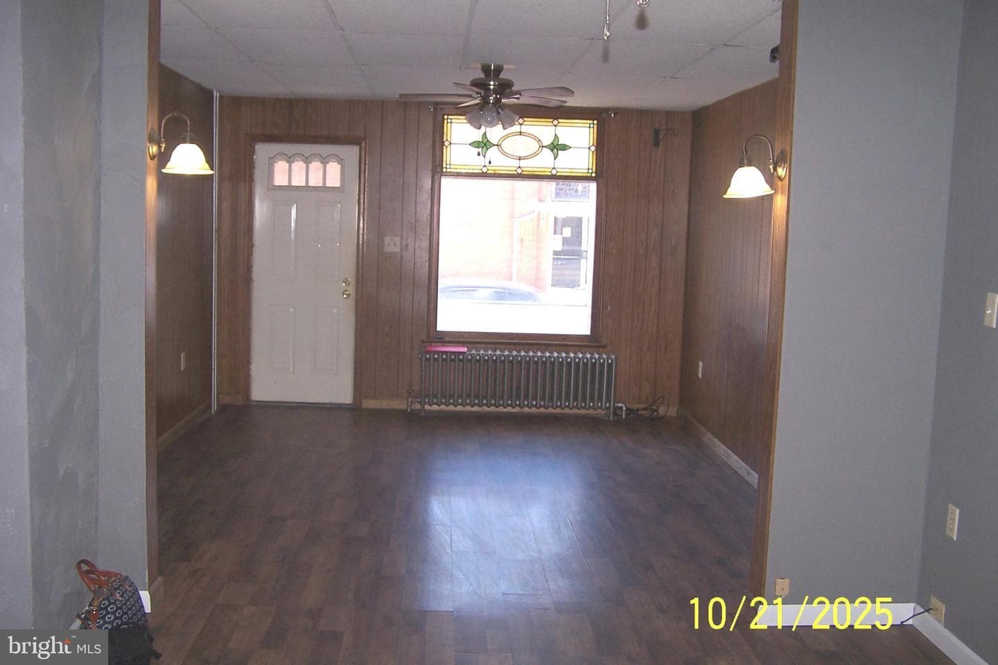 143 N Pine Street photo 3
