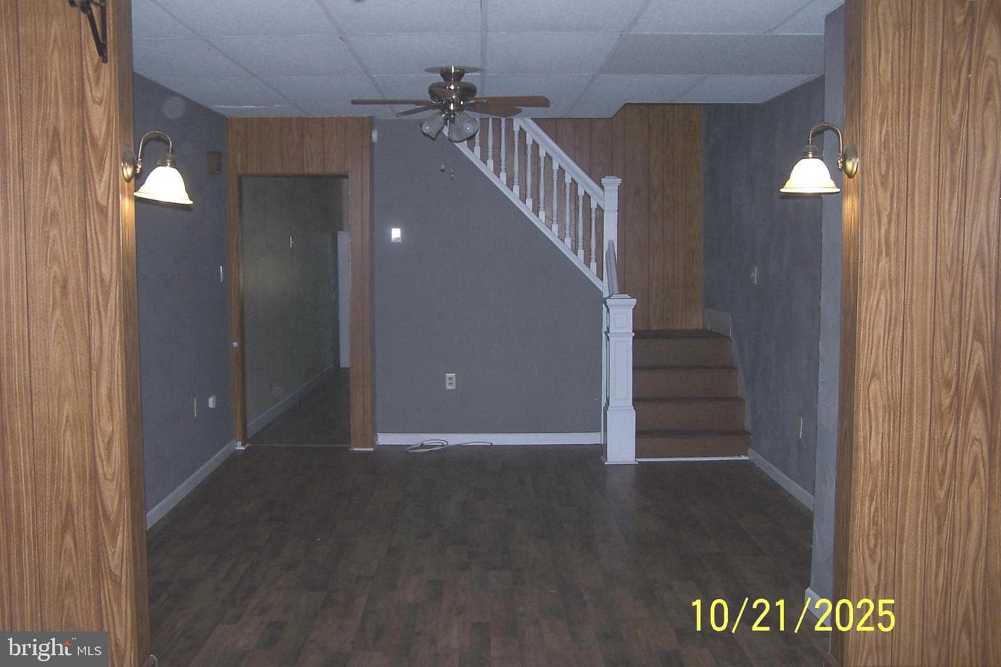 143 N Pine Street photo 4