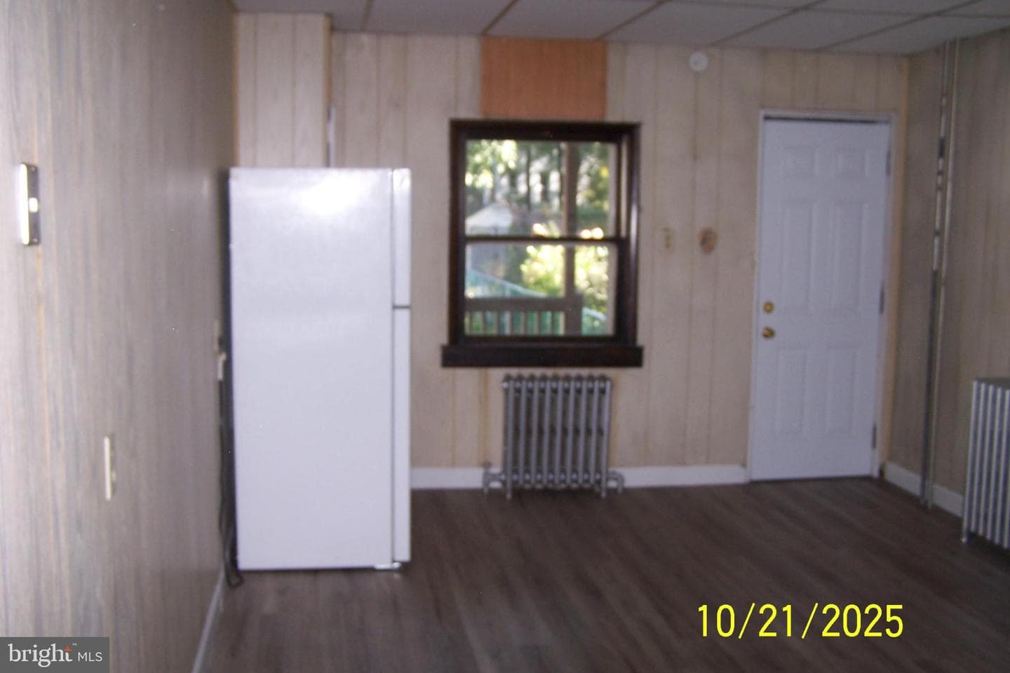 143 N Pine Street photo 7