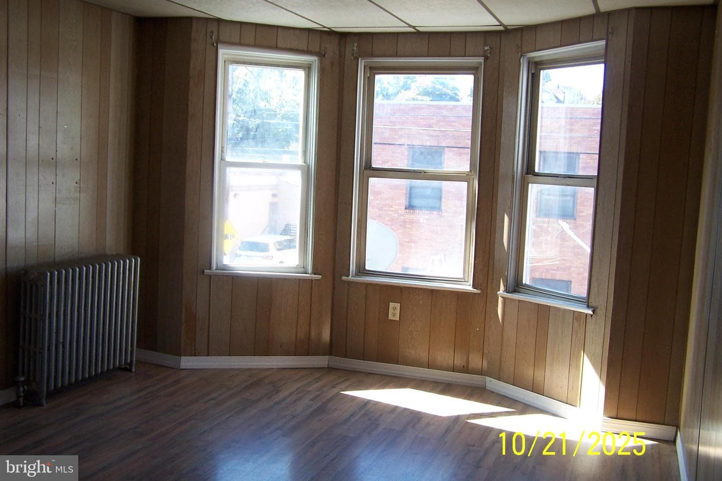 143 N Pine Street photo 8